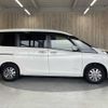nissan serena 2018 CFJ1779689 image 18