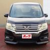 honda stepwagon-spada 2013 -HONDA--ｽﾃｯﾌﾟﾜｺﾞﾝ ｽﾊﾟｰﾀﾞ DBA-RK5--RK5-1365341---HONDA--ｽﾃｯﾌﾟﾜｺﾞﾝ ｽﾊﾟｰﾀﾞ DBA-RK5--RK5-1365341- image 13