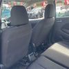 mazda demio 2011 TE1460 image 19