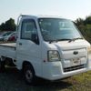 subaru sambar-truck 2010 -SUBARU 【野田 480】--Samber Truck EBD-TT2--TT2-496506---SUBARU 【野田 480】--Samber Truck EBD-TT2--TT2-496506- image 1