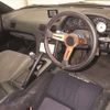 nissan silvia 1993 CFJ1769377 image 4