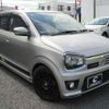 suzuki alto-works 2018 CFJ1664657 image 16