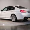 bmw 3-series 2016 quick_quick_DBA-8A20_WBA8A16020NT28761 image 10