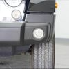 chrysler jeep-wrangler 2013 CFJ1657179 image 13