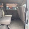 suzuki every-wagon 2017 CFJ1818952 image 14