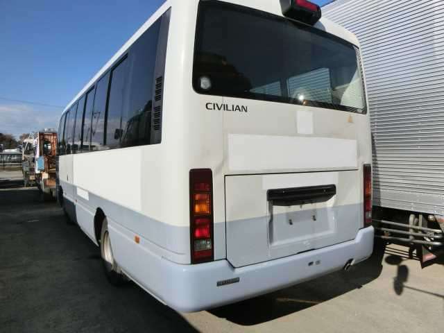 nissan civilian-bus 2007 596988-181217030332 image 2