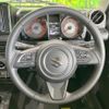 suzuki jimny 2022 quick_quick_JB64W_JB64W-275787 image 11