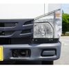 mazda titan 2015 GOO_NET_EXCHANGE_0208594A30250517W001 image 15