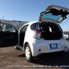 toyota iq 2010 3282185-N2024110405A-10 image 14