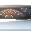daihatsu tanto 2018 -DAIHATSU 【旭川 580ﾈ2908】--Tanto LA610S--0135553---DAIHATSU 【旭川 580ﾈ2908】--Tanto LA610S--0135553- image 17