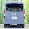 honda n-van-style 2023 quick_quick_JJ1_JJ1-6007142 image 15