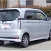 honda n-wgn 2014 quick_quick_DBA-JH2_JH2-1003553 image 4