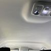 peugeot 308 2017 CFJ1553487 image 15