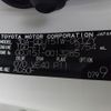 toyota land-cruiser-prado 2023 ENHANCEAUTO_1_ea300229 image 32