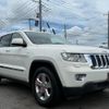 jeep grand-cherokee 2012 quick_quick_WK36_1C4RJFEG6CC356856 image 14