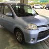 toyota sienta 2013 -TOYOTA--Sienta NCP81G--5196937---TOYOTA--Sienta NCP81G--5196937- image 4