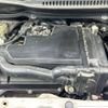 mazda az-wagon 2009 CFJ1807226 image 18