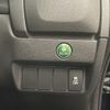 honda fit 2013 CFJ1710058 image 19