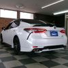 toyota camry 2021 -TOYOTA--Camry 6AA-AXVH75--AXVH75-1003036---TOYOTA--Camry 6AA-AXVH75--AXVH75-1003036- image 3