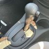 nissan note 2018 CFJ1690736 image 19