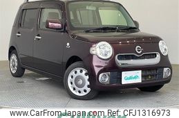 daihatsu mira-cocoa 2014 -DAIHATSU--Mira Cocoa DBA-L675S--L675S-0191422---DAIHATSU--Mira Cocoa DBA-L675S--L675S-0191422-
