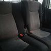 nissan serena 2011 -NISSAN--Serena DBA-C26--C26-004432---NISSAN--Serena DBA-C26--C26-004432- image 14