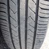 toyota mark-x 2012 646828-N2025060340F-24 image 7