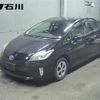 toyota prius 2014 -TOYOTA--Prius ZVW30--5714859---TOYOTA--Prius ZVW30--5714859- image 1