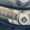 honda odyssey 2007 quick_quick_DBA-RB1_RB1-3402770 image 15