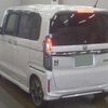 honda n-box 2020 quick_quick_6BA-JF3_2220487 image 2