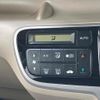 honda n-box-plus 2013 GOO_JP_700080262230250613001 image 6