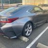 lexus rc 2015 CFJ1759775 image 11
