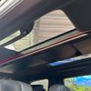 toyota alphard 2023 -TOYOTA--Alphard 6AA-AAHH40W--AAHH40-0013484---TOYOTA--Alphard 6AA-AAHH40W--AAHH40-0013484- image 2