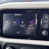 renault twingo 2022 CFJ9966553 image 5