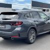 subaru levorg-layback 2024 -SUBARU 【高松 310ｾ2857】--Levorg Layback VN5--074782---SUBARU 【高松 310ｾ2857】--Levorg Layback VN5--074782- image 13