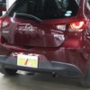 mazda demio 2018 CFJ1678158 image 29
