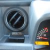honda n-van 2019 CFJ1638493 image 10