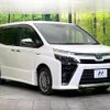 toyota voxy 2018 quick_quick_ZWR80W_ZWR80-0340108 image 17