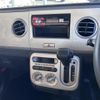 suzuki alto-lapin 2011 CFJ1826716 image 12