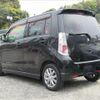 suzuki wagon-r-stingray 2011 quick_quick_DBA-MH23S_MH23S-612224 image 17