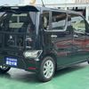 suzuki wagon-r 2022 GOO_JP_700060017330250709033 image 13