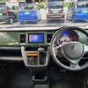 suzuki hustler 2015 CFJ1737139 image 5