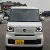 honda n-box 2024 -HONDA 【野田 580ｱ1234】--N BOX 6BA-JF5--JF5-1034018---HONDA 【野田 580ｱ1234】--N BOX 6BA-JF5--JF5-1034018- image 43