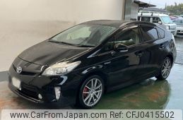 toyota prius 2012 -TOYOTA 【京都 302と7788】--Prius ZVW30-1615451---TOYOTA 【京都 302と7788】--Prius ZVW30-1615451-