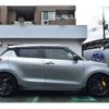 suzuki swift 2019 -SUZUKI 【品川 302 3258】--Swift CBA-ZC33S--ZC33S-122381---SUZUKI 【品川 302 3258】--Swift CBA-ZC33S--ZC33S-122381- image 17