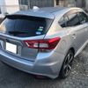 subaru impreza-wagon 2017 -SUBARU 【福岡 303ﾉ3287】--Impreza Wagon GT6--004999---SUBARU 【福岡 303ﾉ3287】--Impreza Wagon GT6--004999- image 26