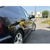 honda civic 2000 -HONDA--Civic GF-EK9--EK9-1202488---HONDA--Civic GF-EK9--EK9-1202488- image 12