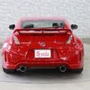 nissan fairlady-z 2012 -NISSAN--Fairlady Z CBA-Z34--Z34-400194---NISSAN--Fairlady Z CBA-Z34--Z34-400194- image 16