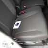 suzuki spacia 2021 quick_quick_5AA-MK53S_MK53S-773637 image 5