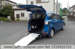 toyota sienta 2017 -TOYOTA--Sienta NSP172G--7005619---TOYOTA--Sienta NSP172G--7005619-